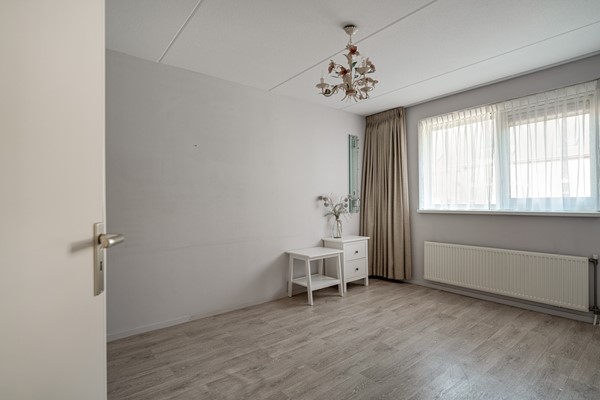 Medium property photo - Ticheloven 56, 6987 GM Giesbeek